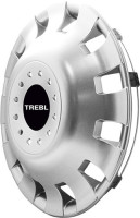 Колпак колеса гибкий 16" Model T-16414 (4шт)