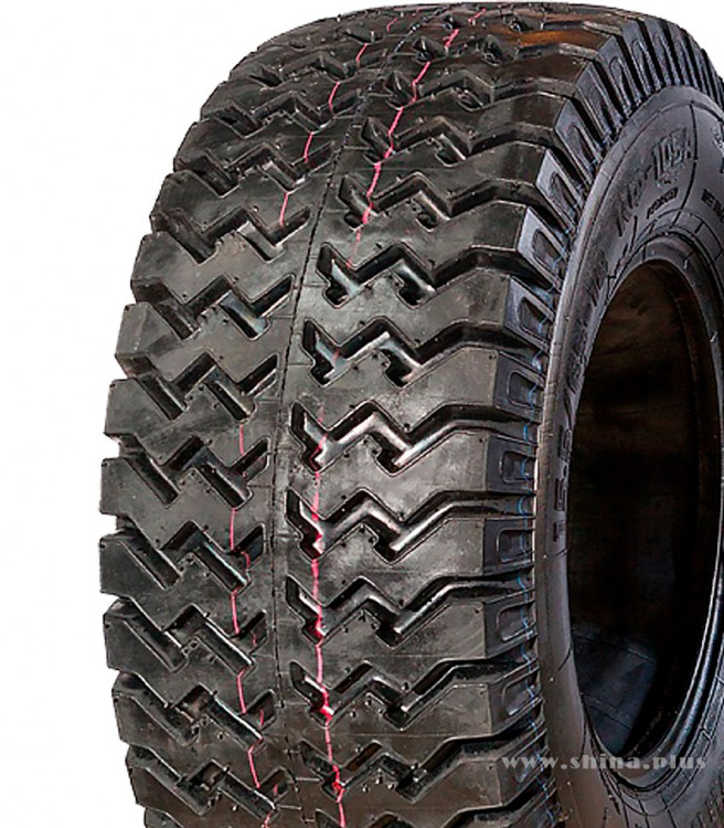 15,5/65-18 КФ-105А н.с 10 Волж. с камерой, без ободной ленты а/шина