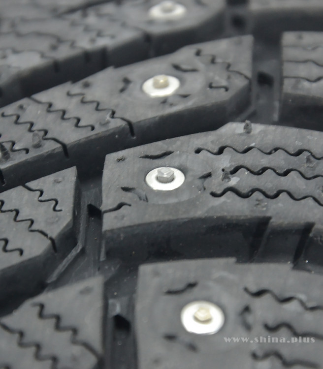 175/65  R14 Toyo Observe Ice-Freezer ш 82T (зима) а/шина