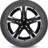 215/60 R17 Белшина Бел-464 Artmotion 96H (зима) а/шина