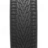 215/60 R17 Белшина Бел-464 Artmotion 96H (зима) а/шина