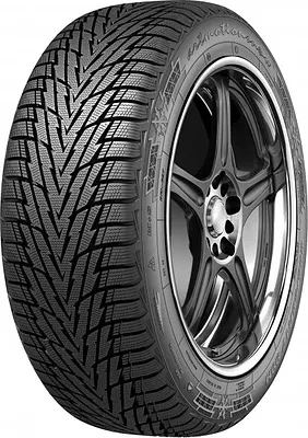 215/60 R17 Белшина Бел-464 Artmotion 96H (зима) а/шина