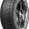 215/60 R17 Белшина Бел-464 Artmotion 96H (зима) а/шина