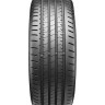 195/50  R15 Bridgestone Ecopia EP300 82V (лето) а/шина