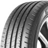 195/50  R15 Bridgestone Ecopia EP300 82V (лето) а/шина