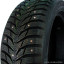 225/55  R17 Kumho WI-31 ш 101T (зима) а/шина