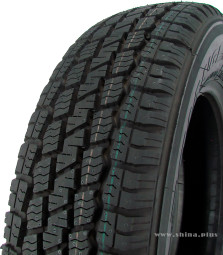 185/75  R16C Triangle TR-646 б/к 104/102Q а/шина