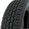 185/75  R16C Triangle TR-646 б/к 104/102Q а/шина