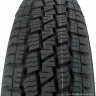 185/75  R16C Triangle TR-646 б/к 104/102Q а/шина