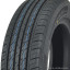 175/70  R13 Doublestar DH02 82T (лето) а/шина