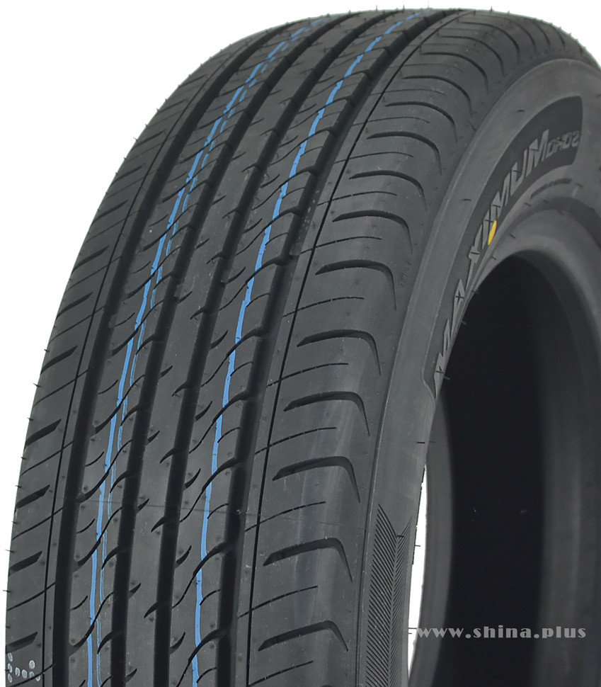 175/70  R13 Doublestar DH02 82T (лето) а/шина
