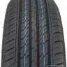 175/70  R13 Doublestar DH02 82T (лето) а/шина