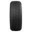 215/50  R17 Bars UZ310 91W (лето) а/шина