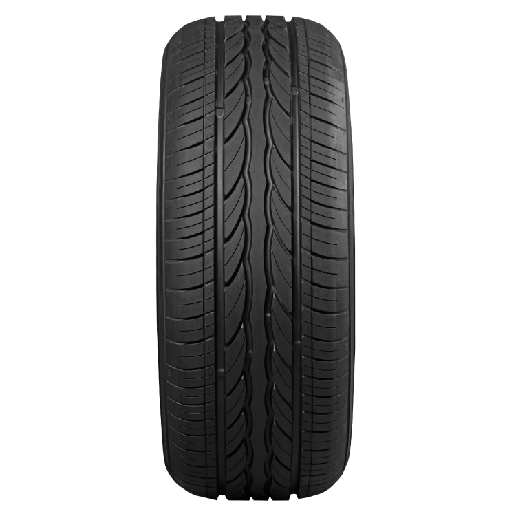 215/50  R17 Bars UZ310 91W (лето) а/шина