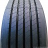 385/55  R22,5 Longmarch LM168 20PR руль, прицеп а/шина