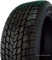 265/50  R20 Toyo Open Country I/T  111T(190) ш (зима) а/шина %%%
