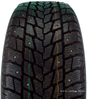 265/50  R20 Toyo Open Country I/T  111T(190) ш (зима) а/шина %%%