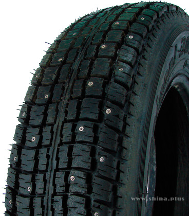 185/75  R16C Forward-301 Professional с/к ш (зима) а/шина