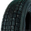 185/75  R16C Forward-301 Professional с/к ш (зима) а/шина