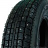 185/75  R16C Forward-301 Professional с/к ш (зима) а/шина