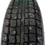 185/75  R16C Forward-301 Professional с/к ш (зима) а/шина