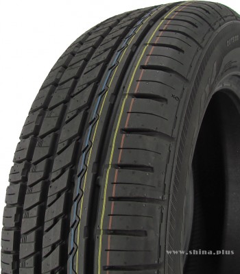 215/60  R17 Matador MP-85 Hectorra 4x4 96H (лето) а/шина