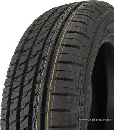 215/60  R17 Matador MP-85 Hectorra 4x4 96H (лето) а/шина