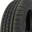 215/60  R17 Matador MP-85 Hectorra 4x4 96H (лето) а/шина
