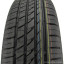 215/60  R17 Matador MP-85 Hectorra 4x4 96H (лето) а/шина