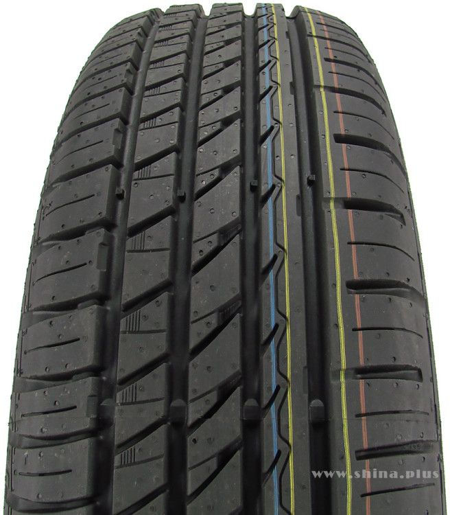 215/60 R17 Matador MP-85 Hectorra 4x4 96H (лето) а/шина