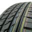 215/60  R17 Matador MP-85 Hectorra 4x4 96H (лето) а/шина