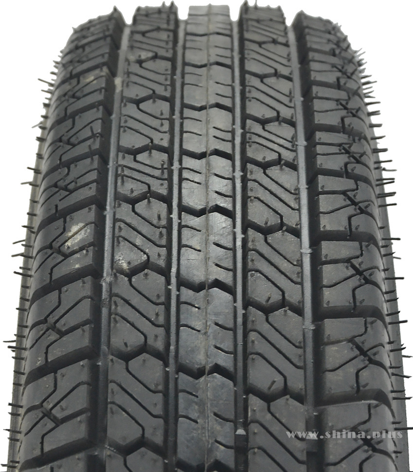 Шины 185 75 R16c Купить В Спб