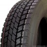 315/70  R22,5 Firestone FD-600 ведущая ось а/шина