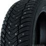215/55  R18 Yokohama IG65 ш 95T (зима) а/шина
