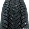 215/55  R18 Yokohama IG65 ш 95T (зима) а/шина