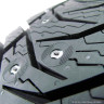 215/55  R18 Yokohama IG65 ш 95T (зима) а/шина
