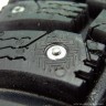 195/65  R15 Nokian Tyres (Ikon Tyres) Nordman 5 95T ш (зима) а/шина