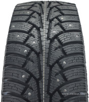 215/60  R16 Wolf Nord ш 95T (зима) а/шина