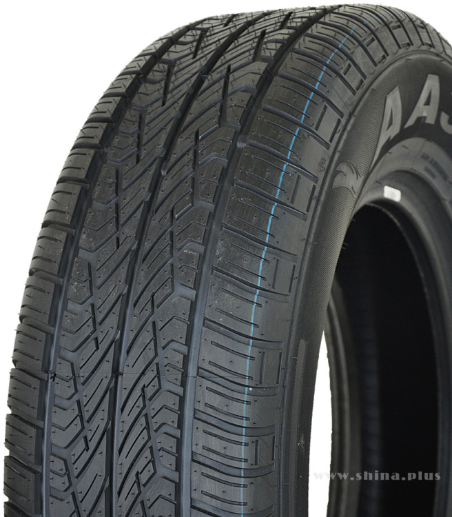 215/70  R16 Bars AA340 100H (лето) а/шина