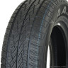 215/70  R16 Bars AA340 100H (лето) а/шина