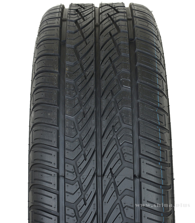 215/70  R16 Bars AA340 100H (лето) а/шина