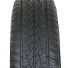 215/70  R16 Bars AA340 100H (лето) а/шина