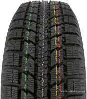 225/55 R17 Toyo Observe GSi5 97Q (зима) а/шина