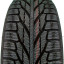 295/35  R21 Nokian Tyres (Ikon Tyres) Hakkapeliitta R2 SUV 107T (зима) а/шина