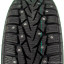 225/55  R18 Nordman 7 SUV 102T ш (зима) а/шина
