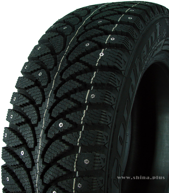 215/60  R17 Cordiant Sno-Max ш 96T (зима) а/шина %%%