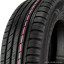 195/65  R15 Nokian Tyres (Ikon Tyres) Nordman SX2 91H (лето) а/шина