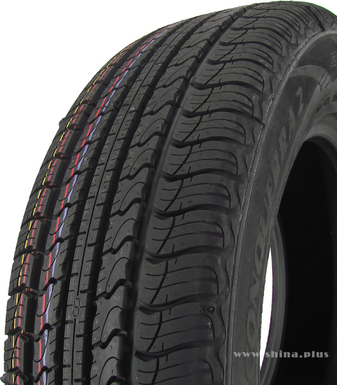 235/70  R16 Matador MP-82 Conquerra-2 106H (лето) а/шина