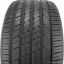 255/45  R18 Hankook Ventus S1 Evo2 K117 103Y (лето) а/шина