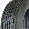265/65  R17 Centara Vanti CS 112H (лето) а/шина